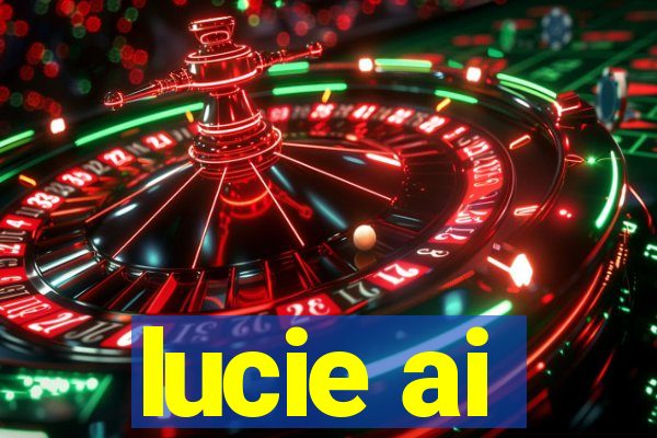 lucie ai