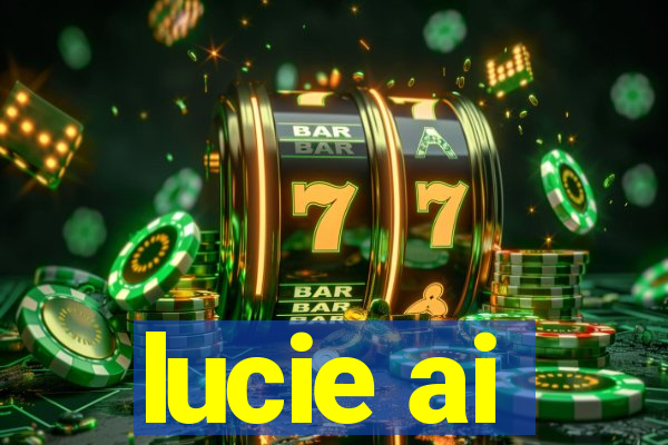 lucie ai