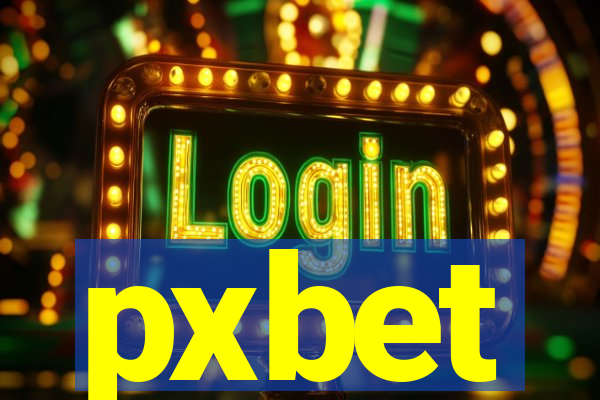 pxbet