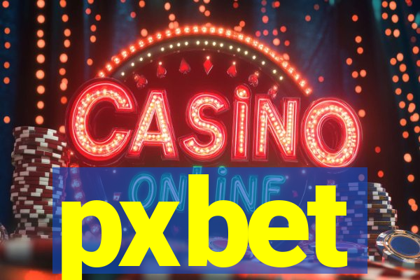 pxbet