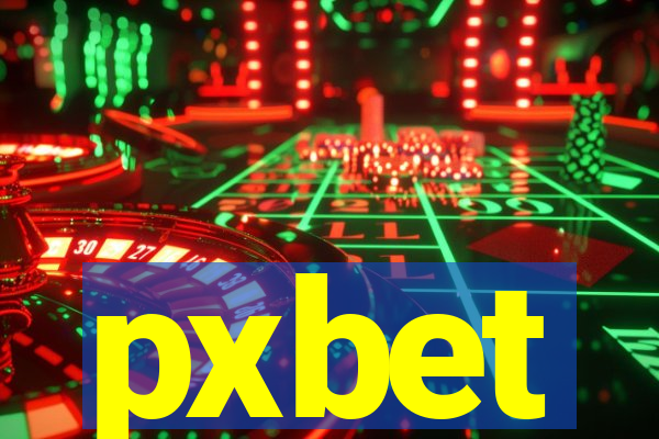 pxbet