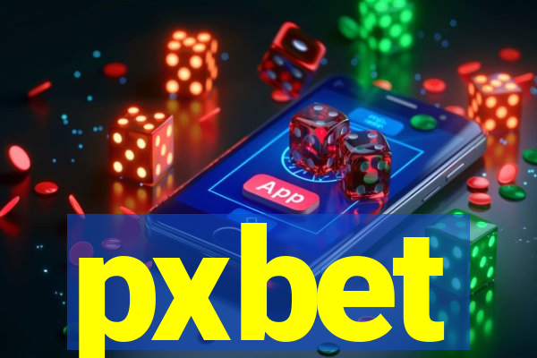 pxbet