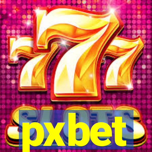 pxbet