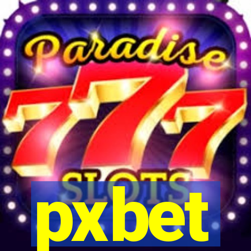 pxbet