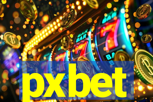 pxbet