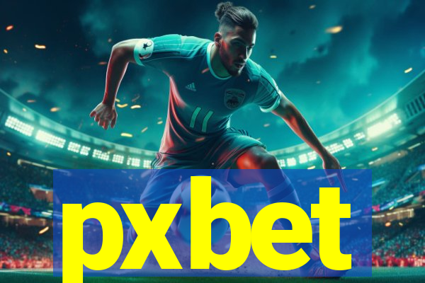 pxbet