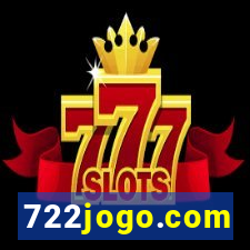 722jogo.com