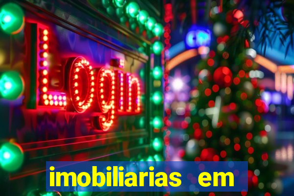 imobiliarias em cruzeiro sp venturelli