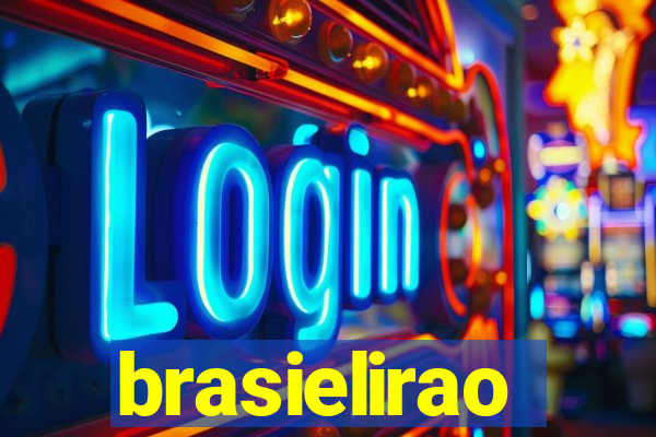 brasielirao