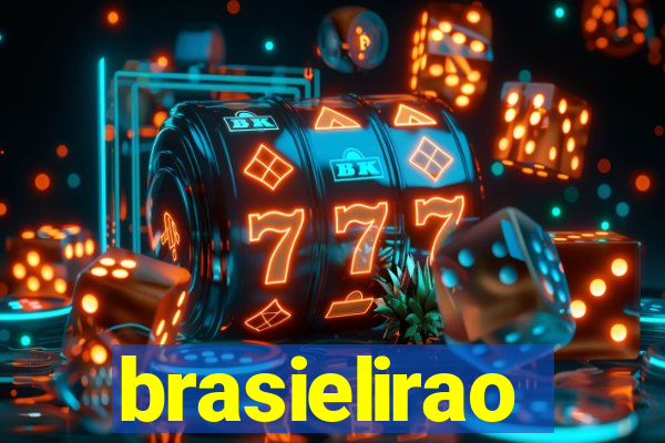 brasielirao