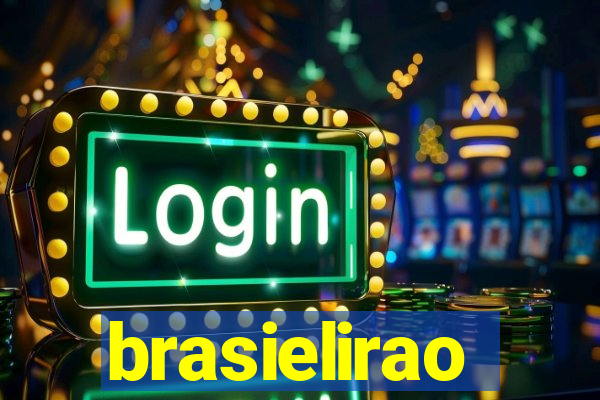 brasielirao