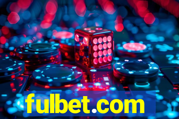 fulbet.com