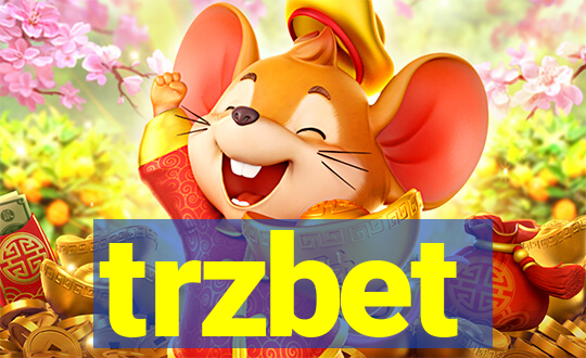 trzbet