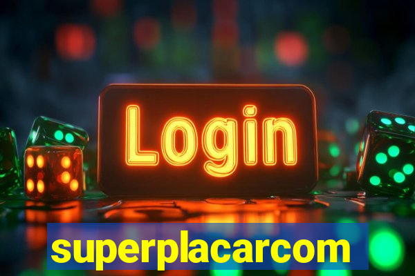 superplacarcom