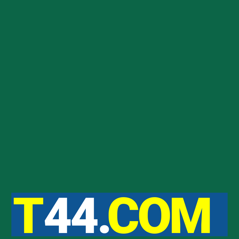 T44.COM