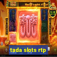 tada slots rtp