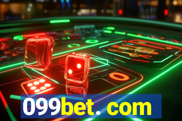 099bet. com