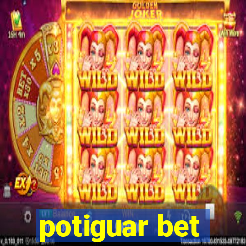 potiguar bet