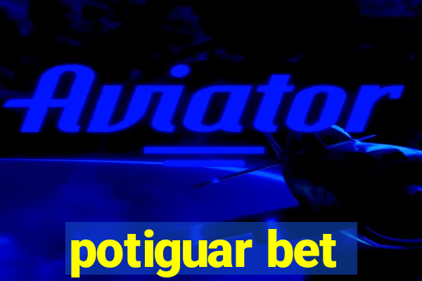 potiguar bet