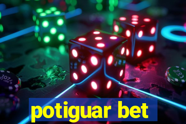 potiguar bet