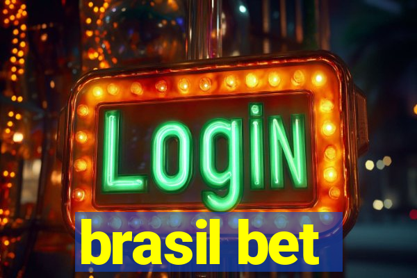 brasil bet