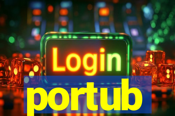 portub