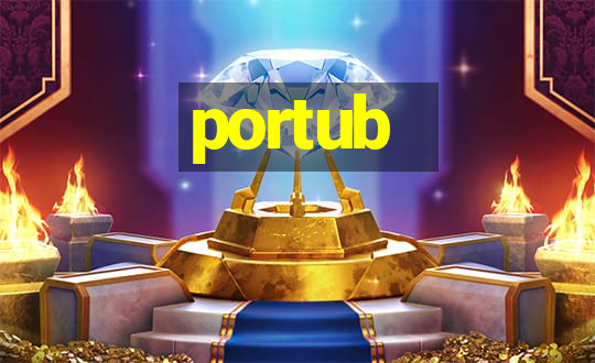 portub