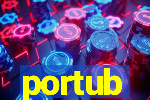 portub