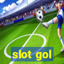 slot gol