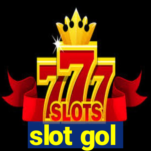 slot gol