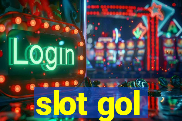 slot gol