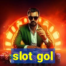 slot gol