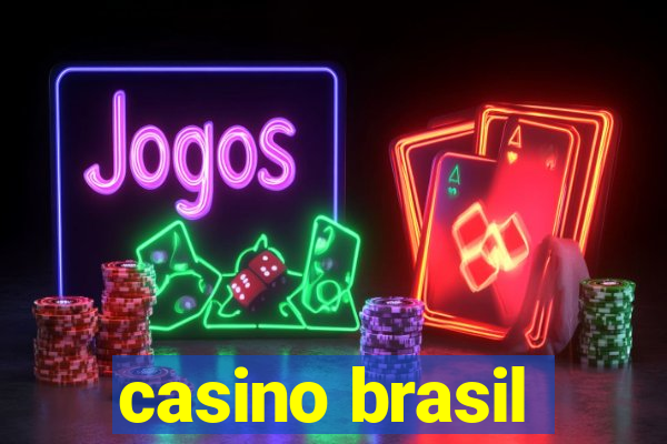 casino brasil