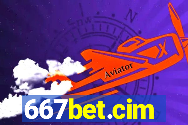 667bet.cim