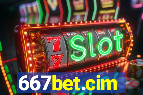 667bet.cim