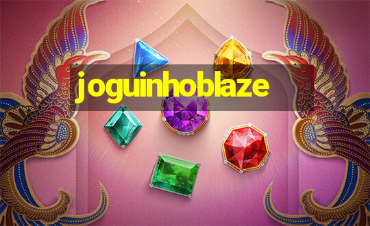 joguinhoblaze