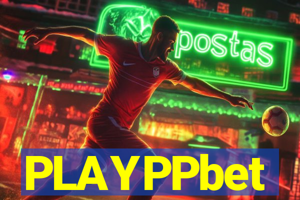 PLAYPPbet