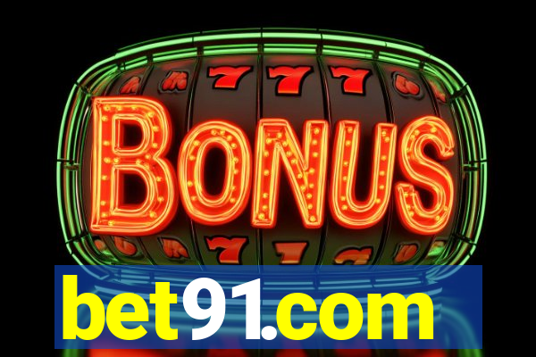 bet91.com