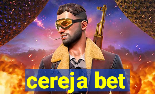 cereja bet