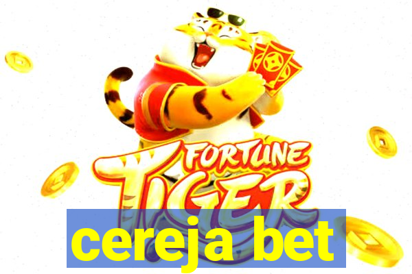 cereja bet