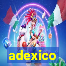 adexico