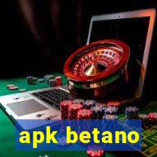 apk betano