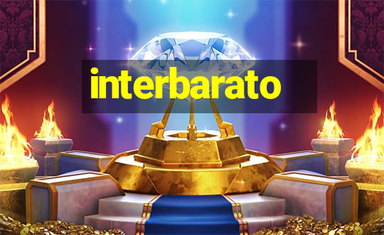 interbarato