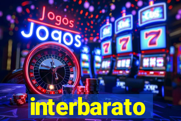 interbarato