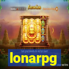 lonarpg