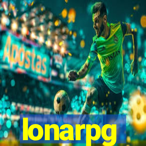 lonarpg