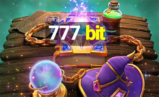 777 bit