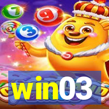 win03