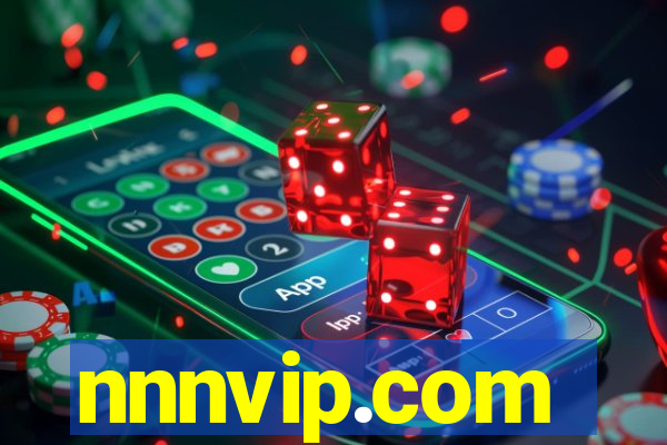 nnnvip.com