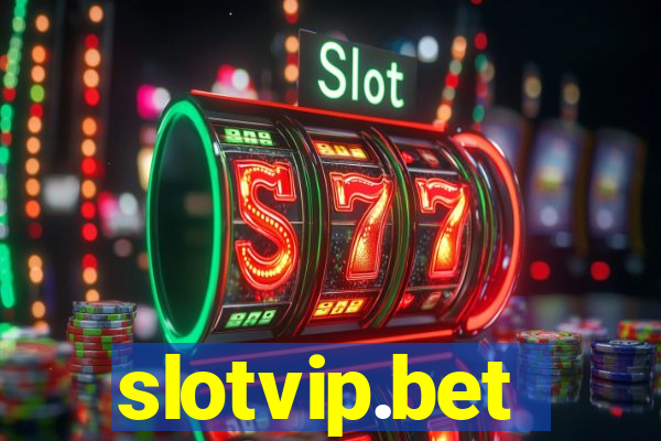 slotvip.bet